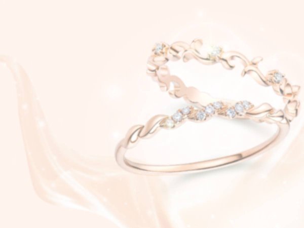 Boucle D Oreille